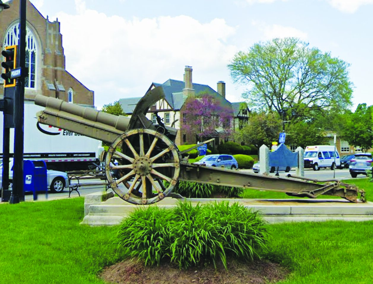 CPC: hearings on horizon 1