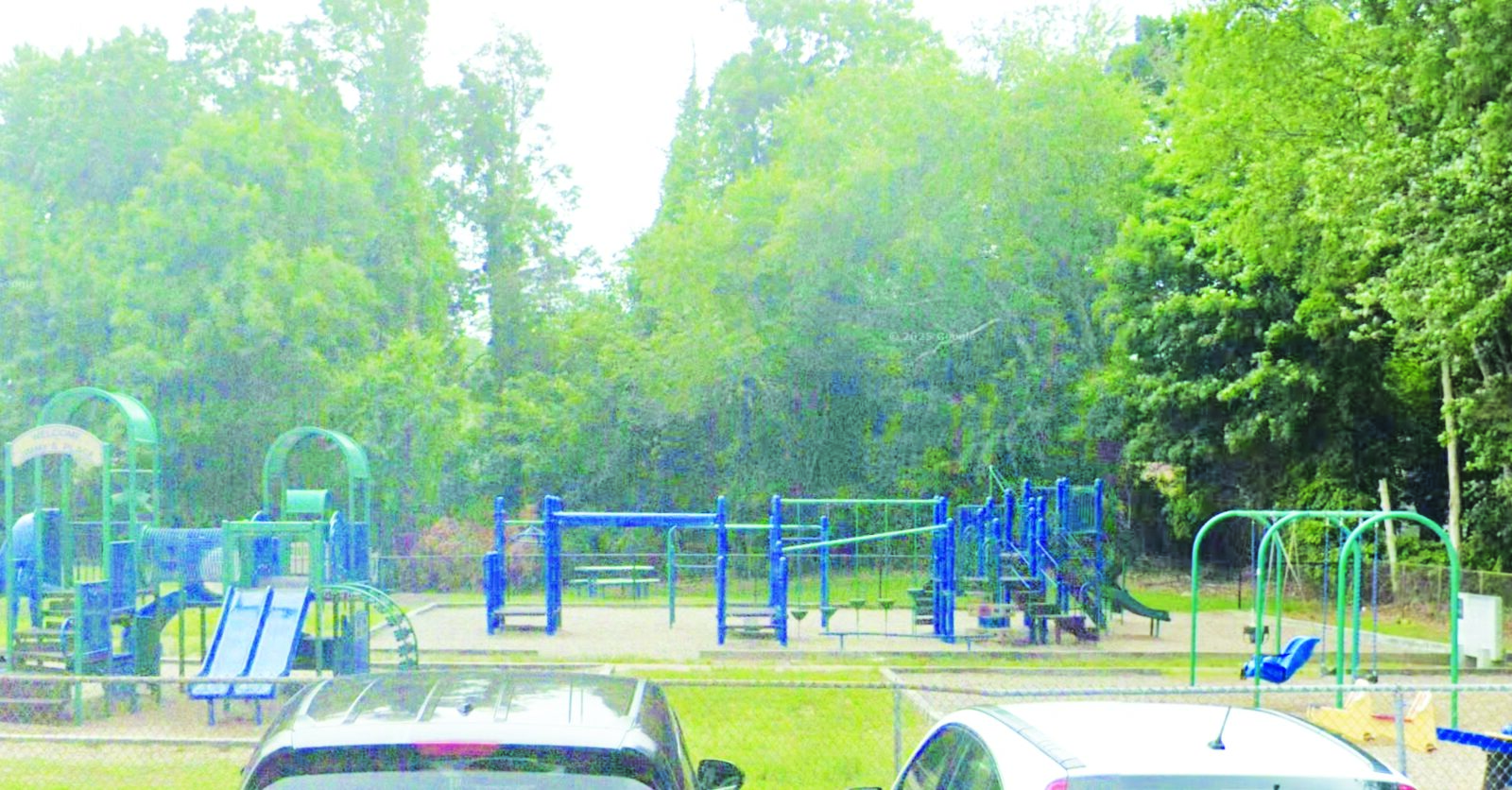 CPC: hearings on horizon