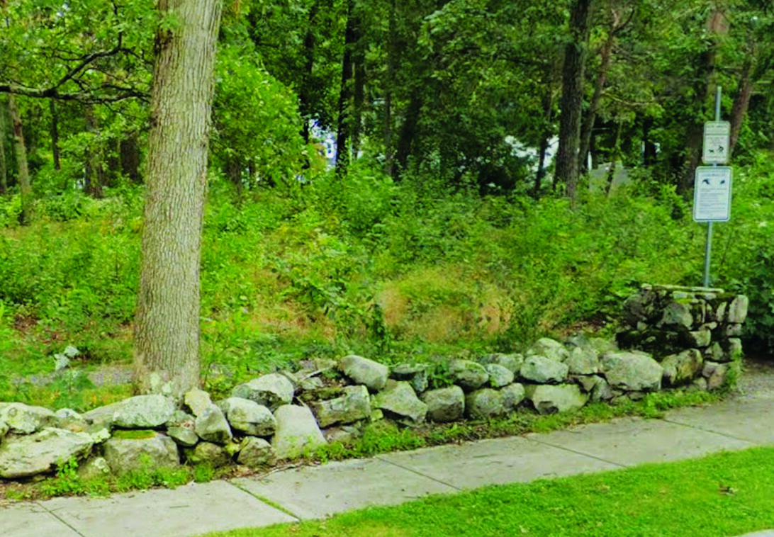 CPC reverses course on Shattuck repairs