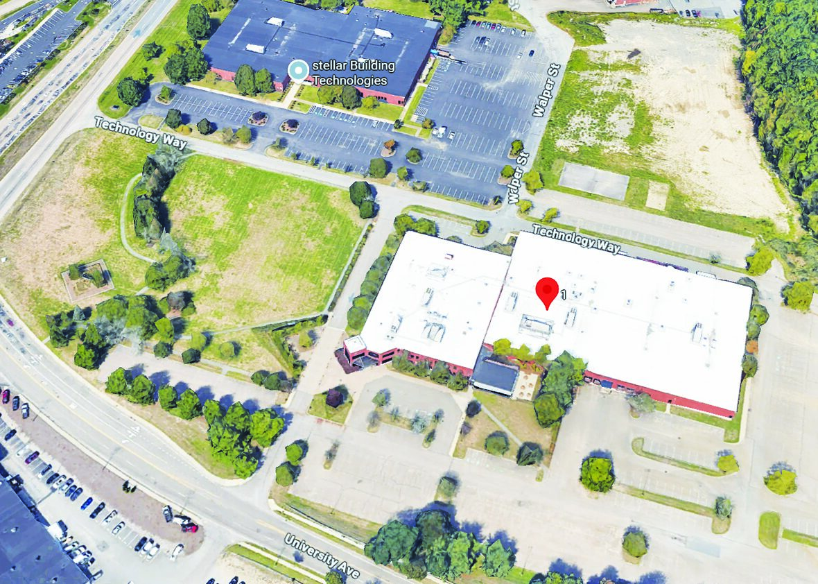 Costco site facing wetlands questions