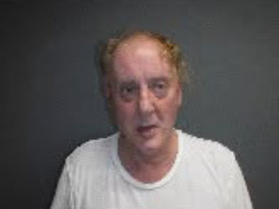 NPD arrest suspect in barbershop break-in