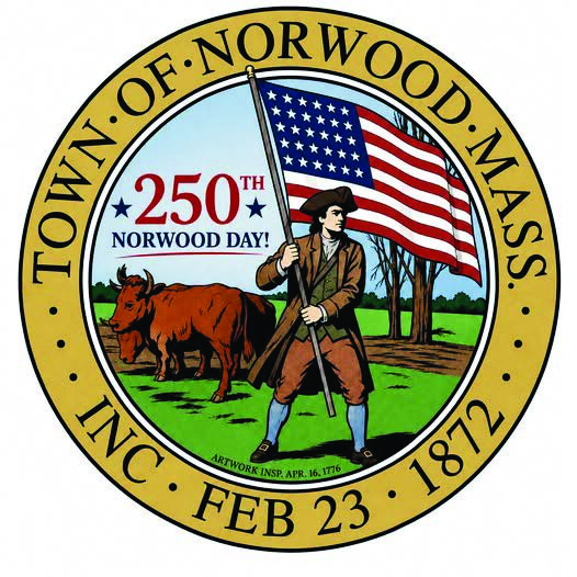 Norwood Day on the horizon