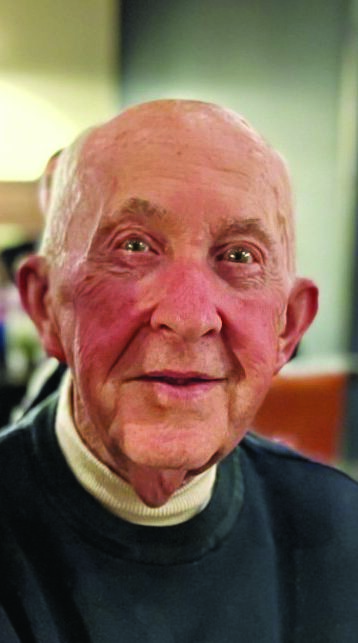 O’RIORDAN