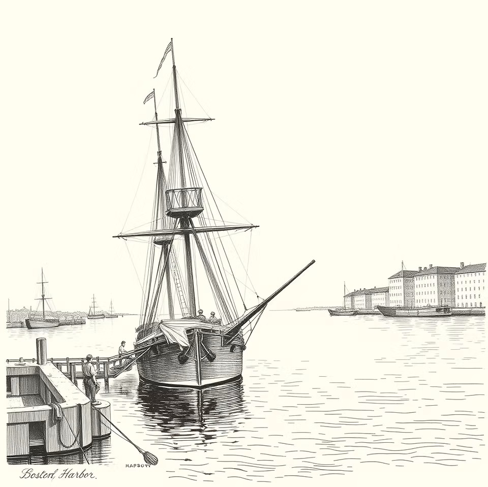 Webster, Bishop: Nova Scotia to South Dedham