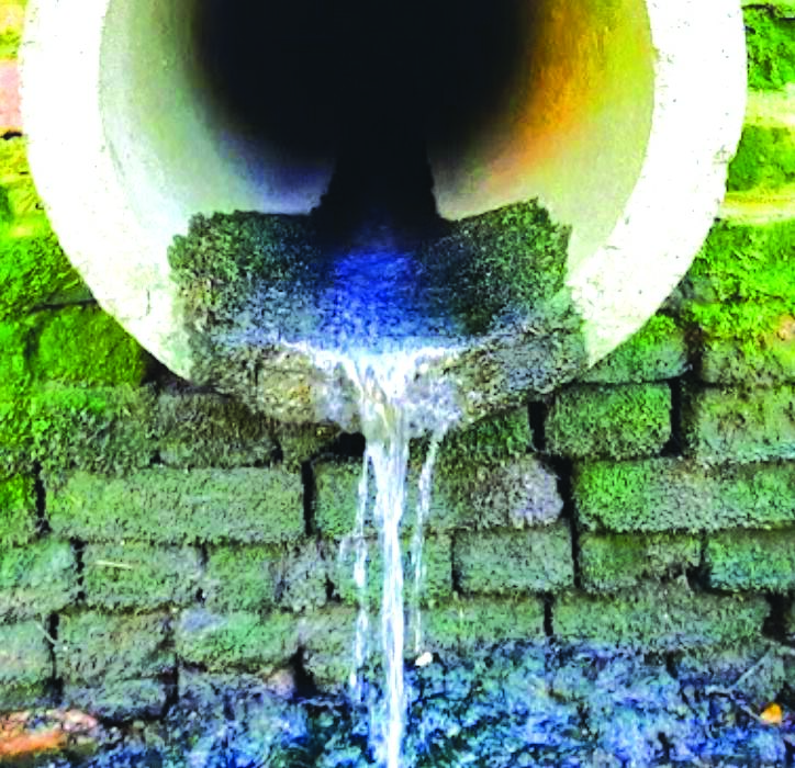 Selectmen discuss MWRA money, Town Common rules and Fire hirings