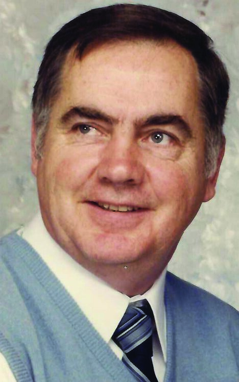 DONOVAN