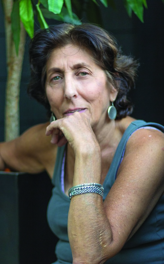 ATWOOD