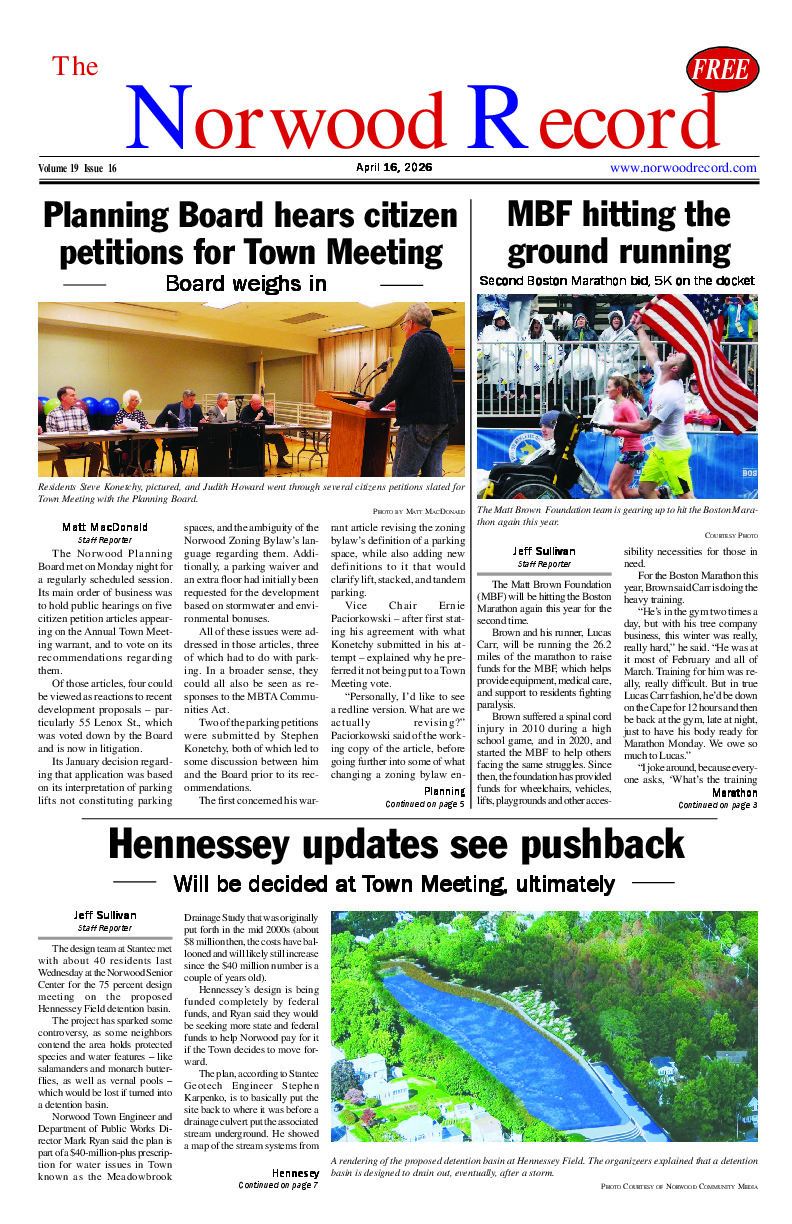 Thumbnail for April 16, 2026