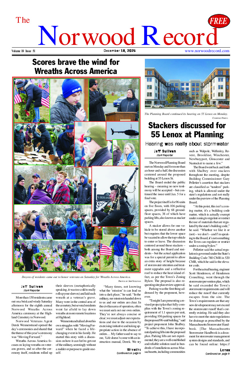 Thumbnail for December 18, 2025