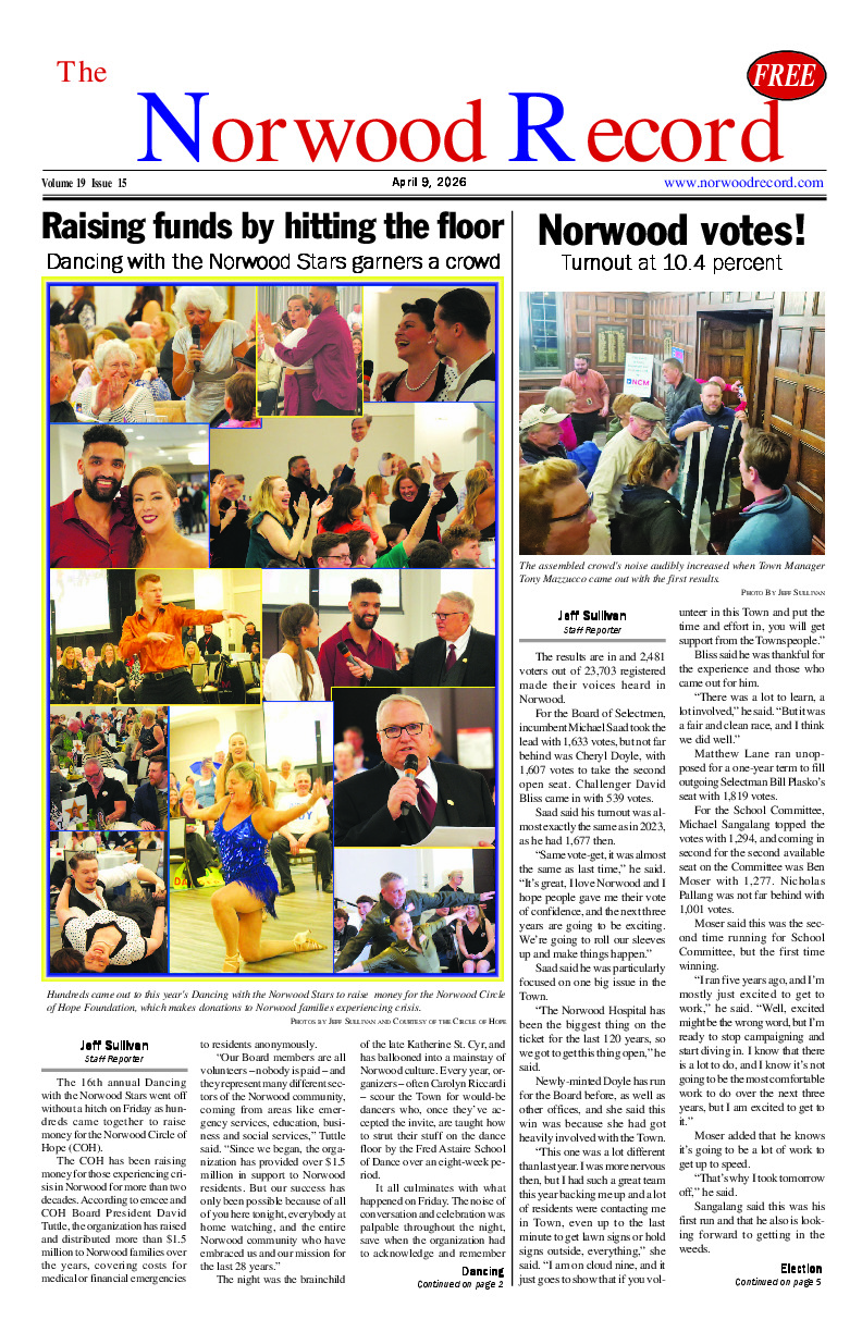 Thumbnail for April 9, 2026