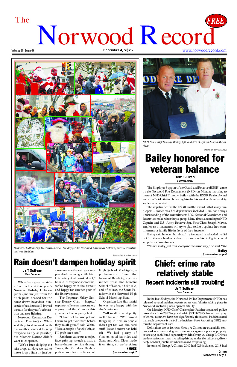 Thumbnail for December 4, 2025